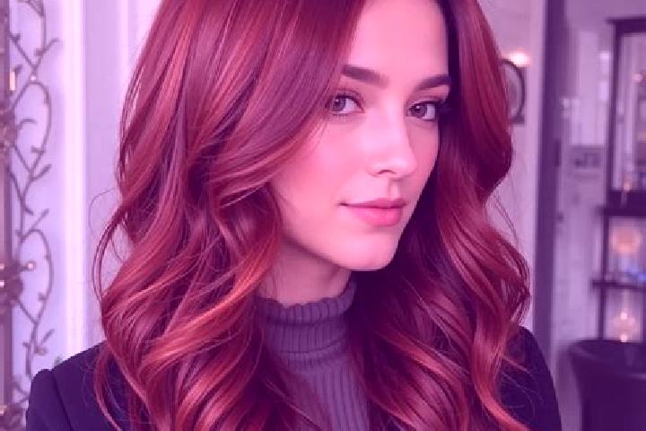 Harper, 21, a auburn dark-eyed mixed companion based in Belfast. Offering A-Level, GFE, Party Girl, Dinner Date. Available for incall and outcall, overnight ...