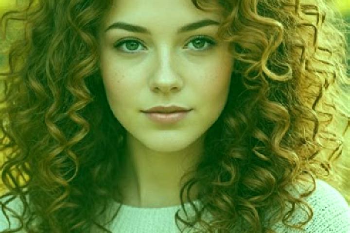 Harper, 21, a auburn dark-eyed slavic companion based in Upper Lansdowne. Offering Massage, A-Level, Striptease, GFE. Available for incall and outcall, overn...