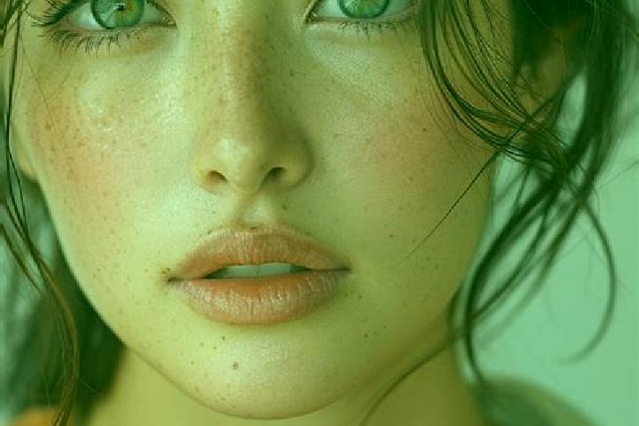 Harper, 21, a auburn green-eyed asian companion based in Souzy. Offering Erotic Massage, Travel Companion, Girlfriend Experience. Available for incall and ou...