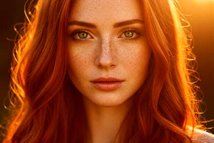 Harper, 21, a auburn green-eyed caucasian companion based in West Rutland. Offering GFE, Domination, Massage, OWO, Girlfriend Experience. Available for incal...