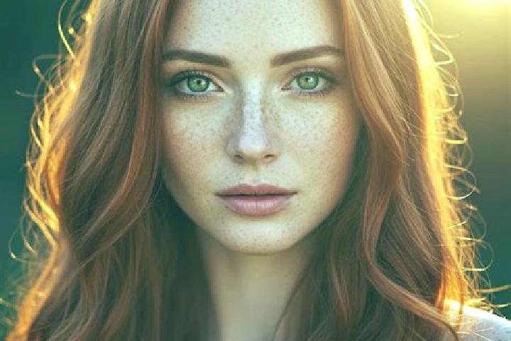 Harper, 21, a auburn green-eyed indian companion based in Bol shoy Khomutets. Offering Massage, Deep French Kissing, Couples. Available for incall and outcal...
