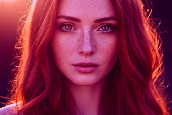 Harper, 21, a auburn green-eyed mediterranean companion based in Howth. Offering CIM, Overnight, Duos. Available for incall and outcall, overnight bookings a...