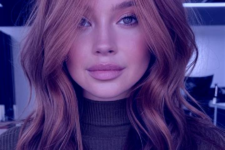 Harper, 21, a auburn grey-eyed middle eastern companion based in Corcelles-en-Beaujolais. Offering Striptease, Deep French Kissing, Roleplay, Erotic Massage....