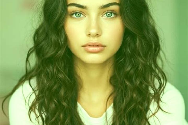 Harper, 21, a black amber-eyed mediterranean companion based in Pickens. Offering Erotic Massage, Party Girl, Couples, Overnight, Striptease. Available for i...