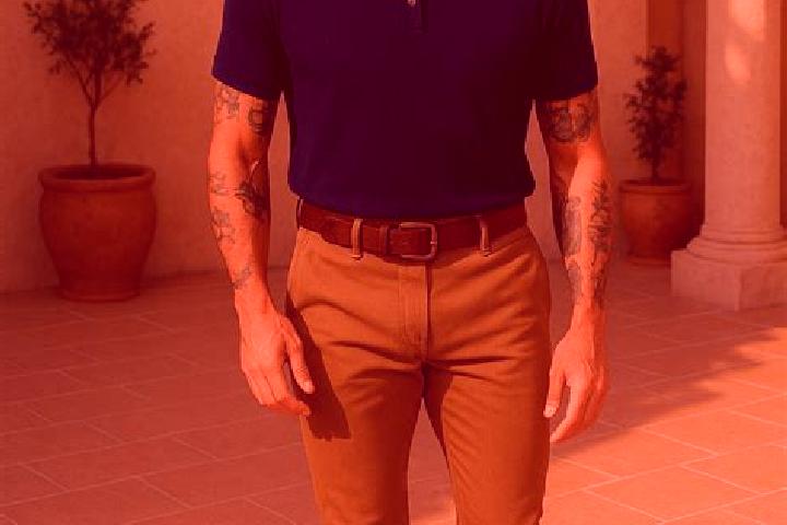 Harper, 21, a black blue-eyed caribbean companion based in Capitan Felipe Castellanos Diaz (San Pedro). Offering 69, GFE, BDSM. Available for incall and outc...