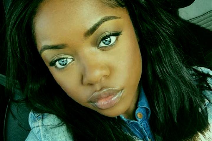 Harper, 21, a black blue-eyed ebony companion based in Seitenberg. Offering A-Level, OWO, Prostate Massage, Massage. Available for incall and outcall, day an...