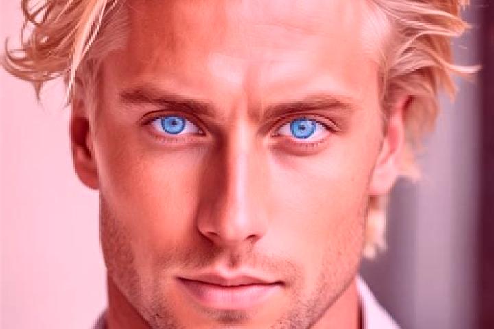 Harper, 21, a black blue-eyed european companion based in Muhanga. Offering Girlfriend Experience, A-Level, Prostate Massage. Available for incall and outcal...
