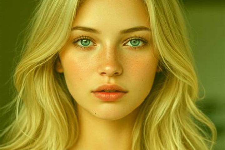 Harper, 21, a black blue-eyed mediterranean companion based in Iwuy. Offering Dinner Date, Travel Companion, Massage, Erotic Massage, GFE. Available for inca...