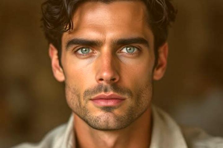 Harper, 21, a black blue-eyed middle eastern companion based in Kop ung. Offering Dinner Date, Overnight, Erotic Massage. Available for incall and outcall, d...
