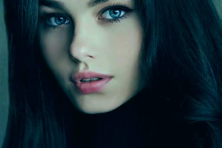 Harper, 21, a black dark-eyed caucasian companion based in Mellier. Offering Couples, OWO, 69. Available for incall and outcall, day and evening dates.