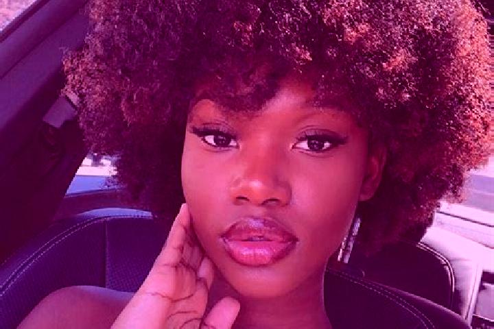 Harper, 21, a black dark-eyed ebony companion based in Dettighofen. Offering Striptease, Deep French Kissing, Girlfriend Experience, Overnight. Available for...