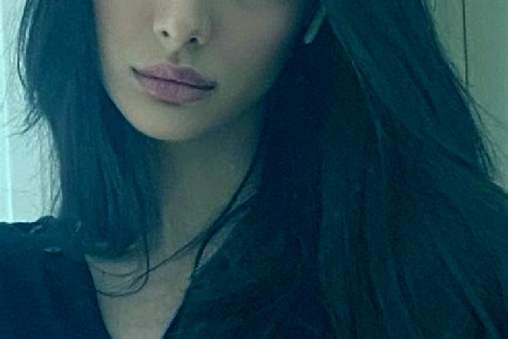 Harper, 21, a black dark-eyed middle eastern companion based in Lloyd. Offering A-Level, Roleplay, CIM, 69. Available for incall and outcall, day and evening...