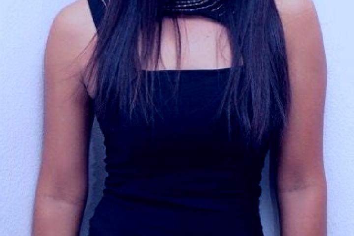 Harper, 21, a black grey-eyed asian companion based in Gouzeaucourt. Offering A-Level, Domination, OWO, Striptease. Available for incall and outcall, day and...