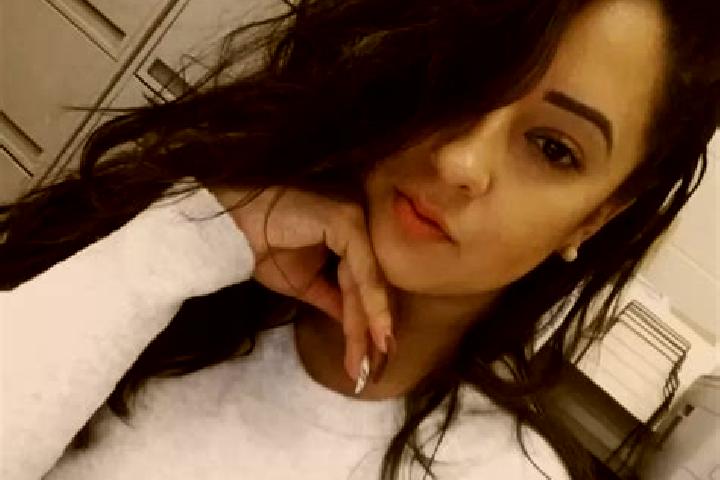 Harper, 21, a black grey-eyed ebony companion based in Dzilam de Bravo. Offering Striptease, Deep French Kissing, Prostate Massage. Available for incall and ...