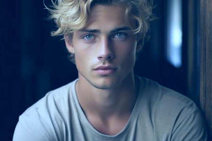 Harper, 21, a blonde amber-eyed caribbean companion based in Vevelstad. Offering Fetish, Erotic Massage, Party Girl, Girlfriend Experience. Available for inc...