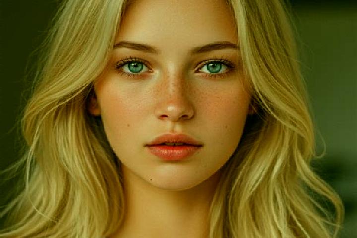 Harper, 21, a blonde amber-eyed mediterranean companion based in Loukouyakro. Offering Overnight, Erotic Massage, OWO, Prostate Massage, Party Girl. Availabl...