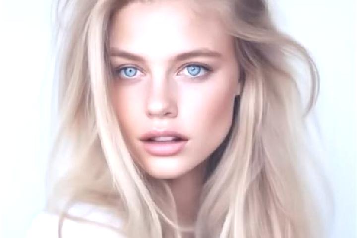 Harper, 21, a blonde amber-eyed slavic companion based in Mazzeo. Offering Domination, Travel Companion, Fetish. Available for incall and outcall, overnight ...