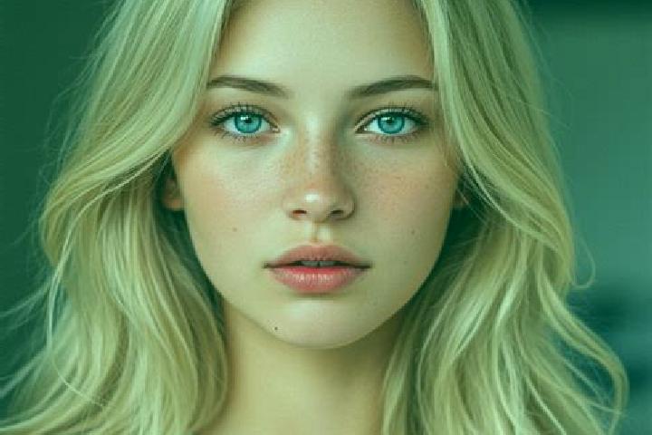 Harper, 21, a blonde blue-eyed mediterranean companion based in Matupa. Offering Fetish, Massage, Domination, Couples, Erotic Massage. Available for incall a...