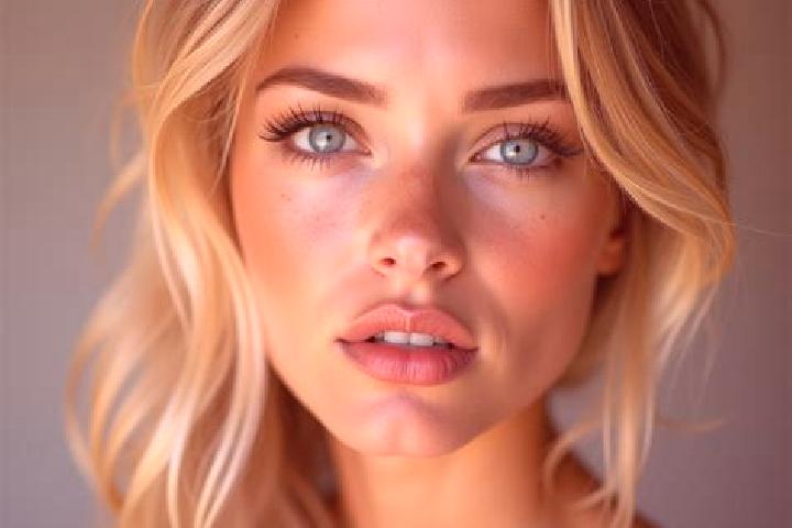 Harper, 21, a blonde blue-eyed slavic companion based in Vedappatti. Offering GFE, OWO, BDSM, Duos, Tantra. Available for incall and outcall, overnight booki...