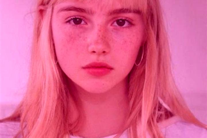 Harper, 21, a blonde brown-eyed asian companion based in Nattages. Offering Overnight, Striptease, Duos. Available for incall and outcall, day and evening da...