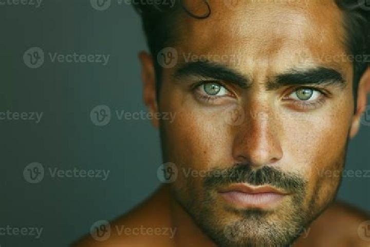 Harper, 21, a blonde brown-eyed middle eastern companion based in Bina. Offering Couples, Prostate Massage, Striptease. Available for incall and outcall, day...