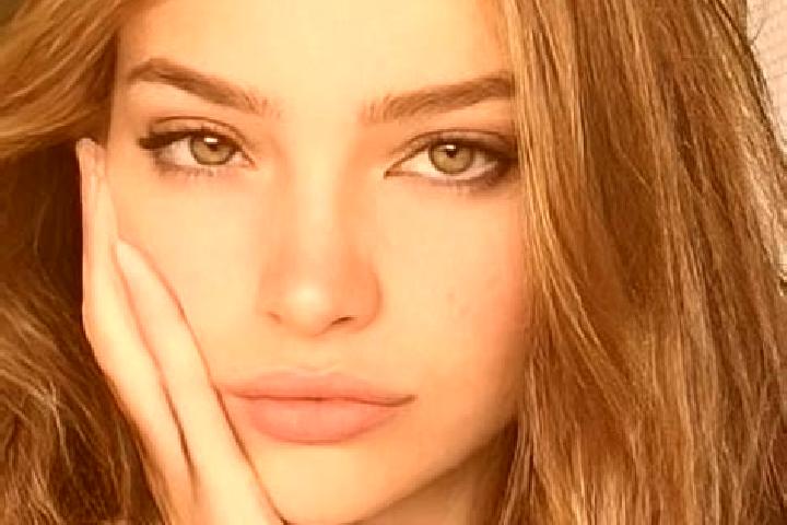Harper, 21, a blonde brown-eyed mixed companion based in Huayue. Offering Party Girl, Prostate Massage, OWO, Striptease, Domination. Available for incall and...