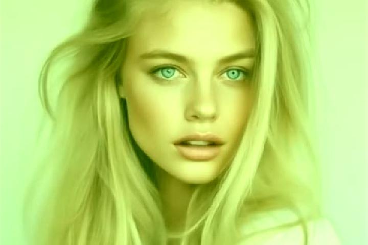 Harper, 21, a blonde dark-eyed ebony companion based in Bouvigny-Boyeffles. Offering GFE, Fetish, Duos, Prostate Massage. Available for incall and outcall, d...