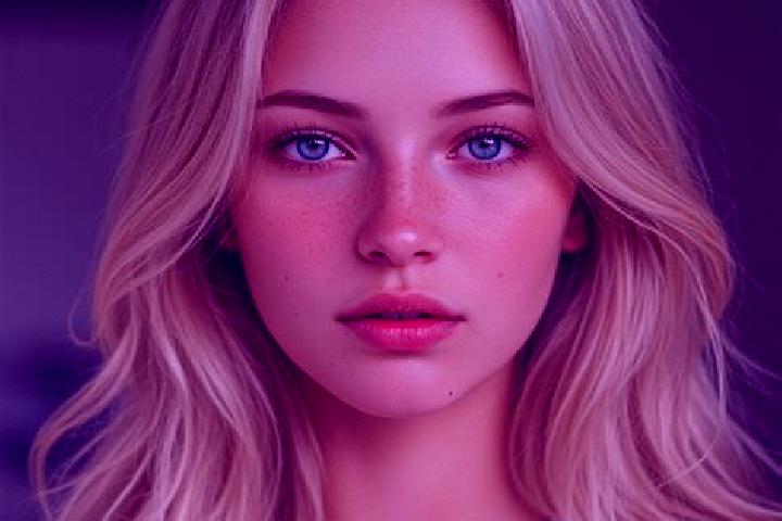 Harper, 21, a blonde dark-eyed mediterranean companion based in Lielahti. Offering Domination, Girlfriend Experience, 69. Available for incall and outcall, d...