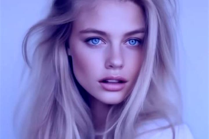 Harper, 21, a blonde dark-eyed mixed companion based in Cumberland Head. Offering A-Level, BDSM, 69, Roleplay. Available for incall and outcall, day and even...