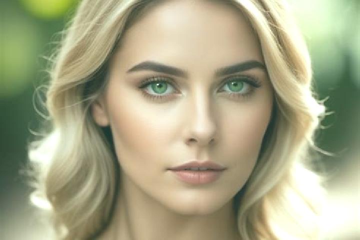 Harper, 21, a blonde green-eyed mediterranean companion based in Blello. Offering Massage, Domination, Couples, Travel Companion, Overnight. Available for in...
