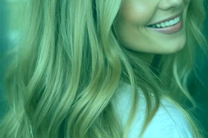 Harper, 21, a blonde hazel-eyed asian companion based in Veddasca. Offering Prostate Massage, GFE, Overnight, Fetish. Available for incall and outcall, day a...