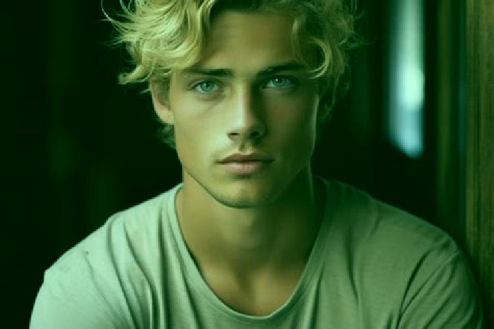 Harper, 21, a blonde hazel-eyed caucasian companion based in Gardiki. Offering Deep French Kissing, Girlfriend Experience, Duos, Roleplay. Available for inca...