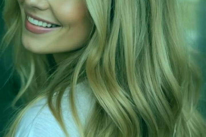 Harper, 21, a blonde hazel-eyed ebony companion based in Nieru. Offering Prostate Massage, Girlfriend Experience, Travel Companion, Striptease. Available for...
