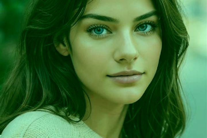 Harper, 21, a brunette blue-eyed asian companion based in Santiago Tenango. Offering OWO, Roleplay, Erotic Massage. Available for incall and outcall, overnig...