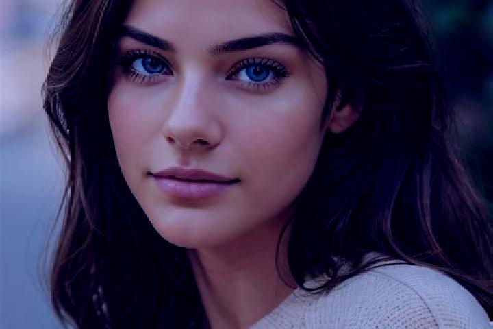 Harper, 21, a brunette blue-eyed ebony companion based in Nocera Terinese. Offering OWO, GFE, Striptease, BDSM, Couples. Available for incall and outcall, ov...