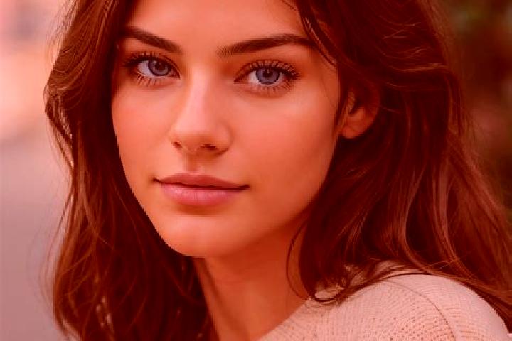 Harper, 21, a brunette blue-eyed middle eastern companion based in Llano de la Cruz. Offering Girlfriend Experience, OWO, GFE, Domination. Available for inca...