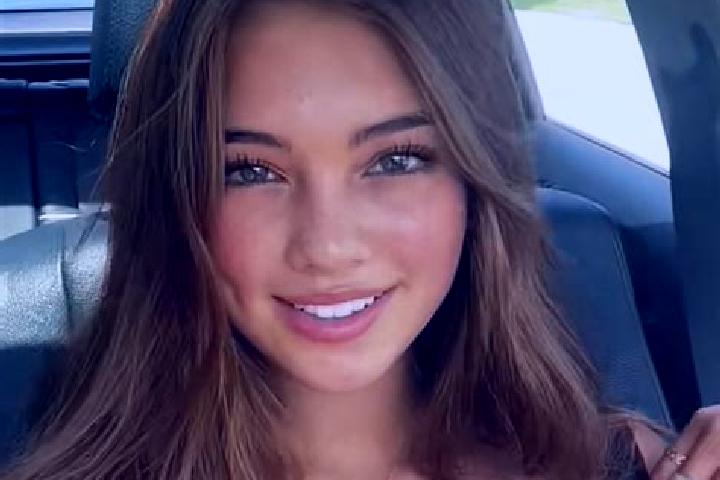 Harper, 21, a brunette brown-eyed caribbean companion based in Baleng. Offering 69, Duos, Overnight. Available for incall and outcall, overnight bookings ava...