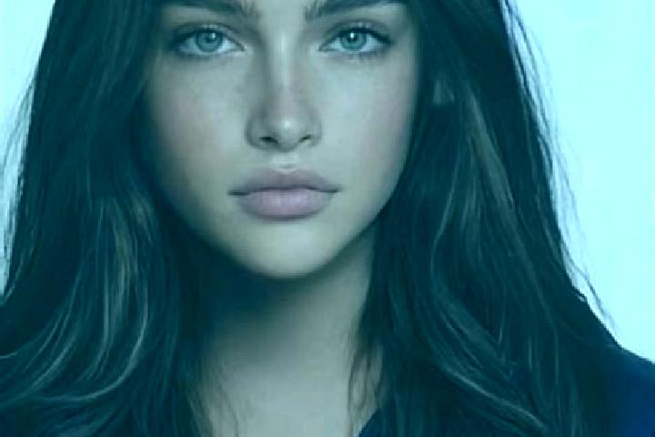 Harper, 21, a brunette brown-eyed caucasian companion based in Francavilla d Ete. Offering Duos, OWO, Roleplay, Couples. Available for incall and outcall, da...