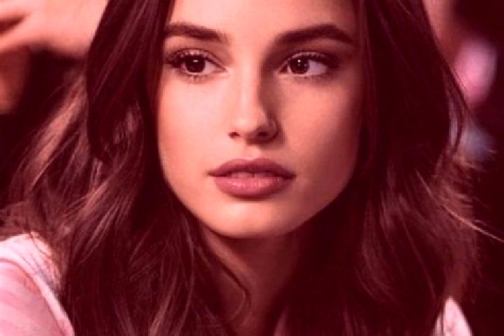 Harper, 21, a brunette brown-eyed european companion based in Baishun. Offering Prostate Massage, A-Level, Erotic Massage. Available for incall and outcall, ...