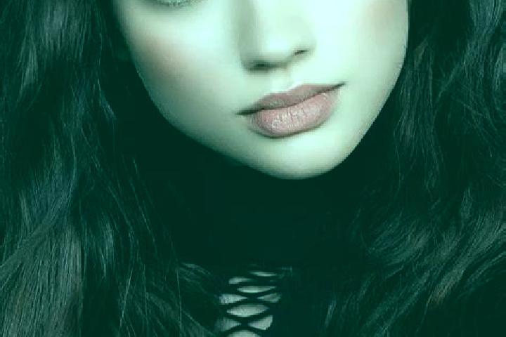 Harper, 21, a brunette dark-eyed ebony companion based in Kahnawake. Offering Party Girl, A-Level. Available for incall and outcall, overnight bookings avail...
