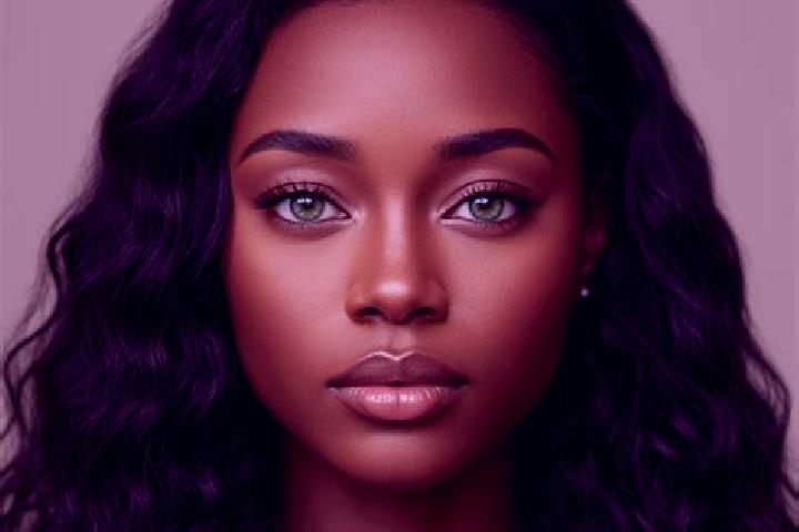 Harper, 21, a brunette green-eyed ebony companion based in Frepillon. Offering Duos, Deep French Kissing, 69, Party Girl. Available for incall and outcall, o...