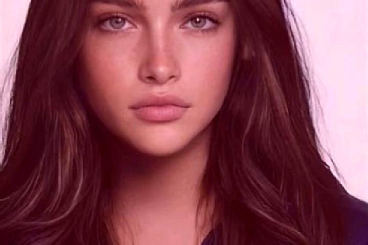 Harper, 21, a brunette grey-eyed caucasian companion based in Juncal. Offering 69, Duos, Deep French Kissing, Travel Companion. Available for incall and outc...
