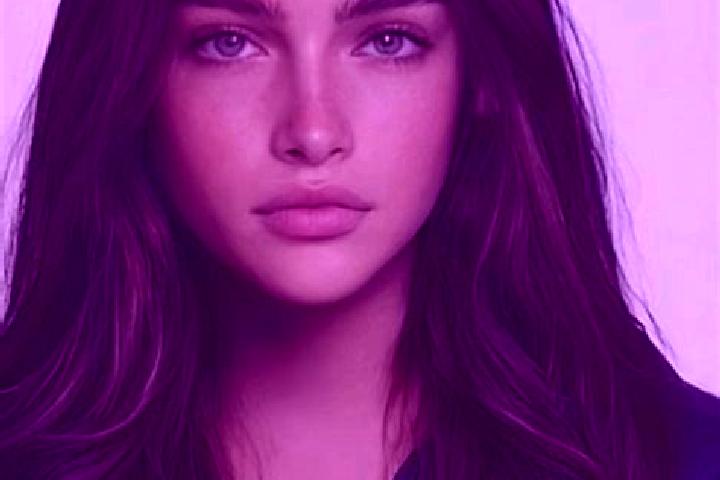 Harper, 21, a brunette grey-eyed caucasian companion based in Parker. Offering Massage, Couples, Overnight, Prostate Massage, Striptease. Available for incal...