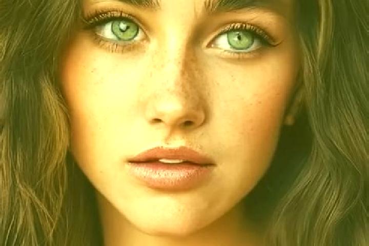 Harper, 21, a brunette grey-eyed middle eastern companion based in Bielou-carrefour. Offering Party Girl, Domination, Travel Companion, Prostate Massage. Ava...