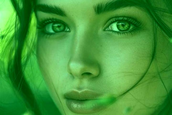 Harper, 21, a brunette hazel-eyed european companion based in Gingen an der Fils. Offering 69, Couples, Domination, Girlfriend Experience. Available for inca...