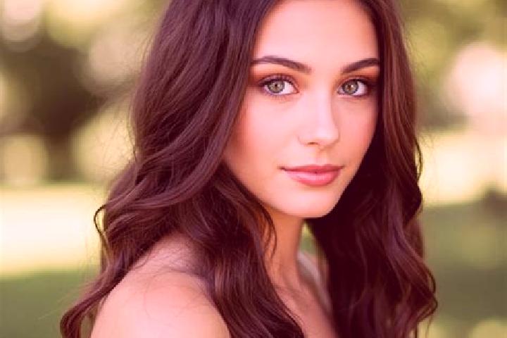 Harper, 21, a brunette hazel-eyed european companion based in Tisnov. Offering GFE, Girlfriend Experience, Party Girl, 69, Overnight. Available for incall an...