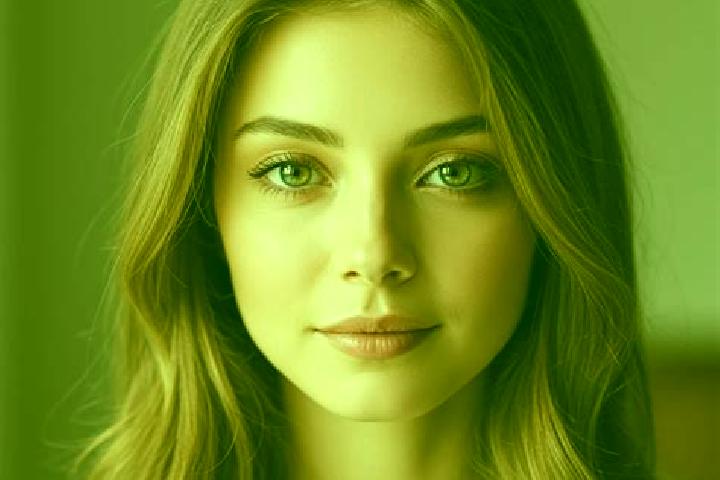 Harper, 21, a brunette hazel-eyed latina companion based in Ainong. Offering CIM, Erotic Massage, Deep French Kissing, Roleplay. Available for incall and out...