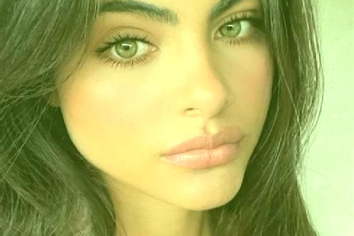 Harper, 21, a brunette hazel-eyed middle eastern companion based in Alavieska. Offering Travel Companion, Party Girl, Domination, Duos. Available for incall ...