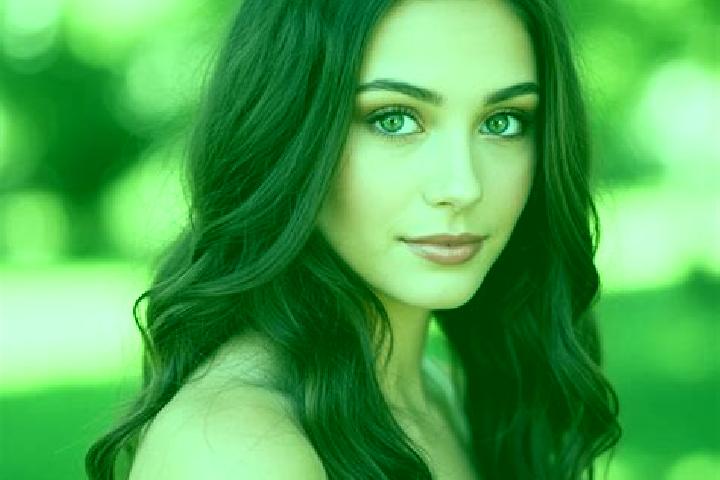 Harper, 21, a brunette hazel-eyed mixed companion based in Hirschberg. Offering 69, Deep French Kissing, A-Level, Roleplay, OWO. Available for incall and out...