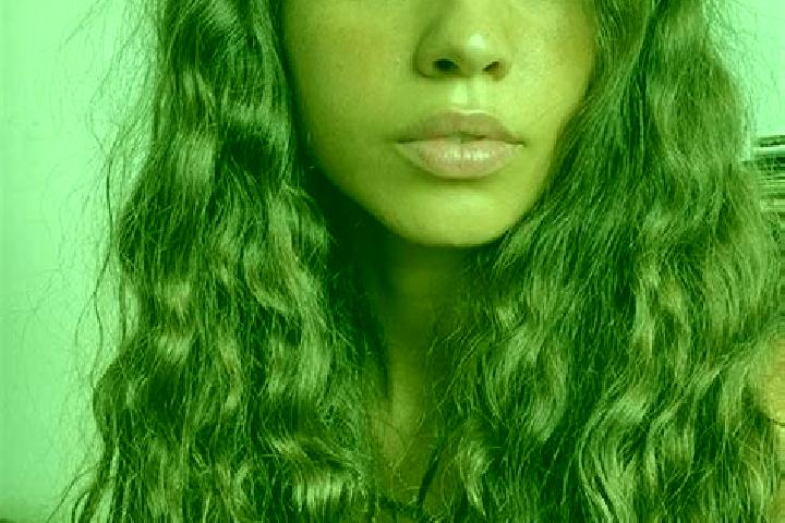 Harper, 21, a brunette hazel-eyed mixed companion based in Kiklah. Offering BDSM, Deep French Kissing, A-Level, Roleplay. Available for incall and outcall, d...